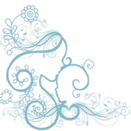 Lactation Consultant - Helping Mothers and Babies.