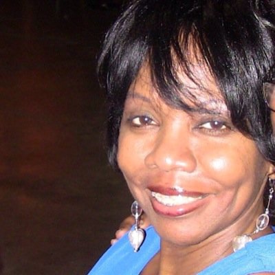 CEO @INSPRMedia, Perennial, Community Connector, Media Relations Maven, https://t.co/ni3aLqFSQV