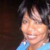 Enid (@smallbizboomer) Twitter profile photo Enid (@smallbizboomer) Twitter profile photo
