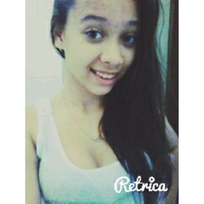 3 Directioner 3