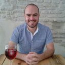 Manuel Doña López - @Tofueraeso - Twitter