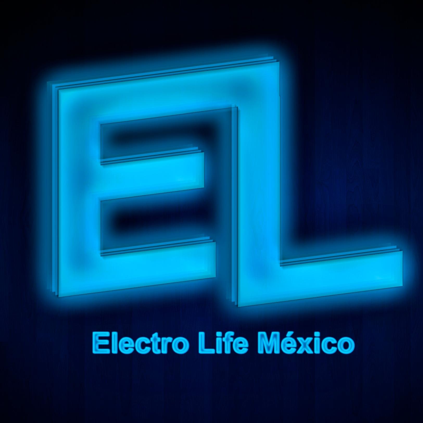 ElectroLife Profile Picture