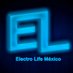 Electro Life (@electrolife) Twitter profile photo