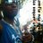 Deivid Ricardo Dos S