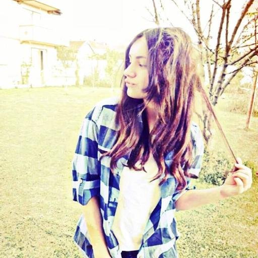offical shit :(Follow me )
http://t.co/AKU841N4J1
https://t.co/SzPypo1fUF