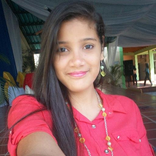 Me enamoree3 de una maneraa♥ uff☺ No te enamores de miii! ♪ Sigueme y te sigoo♥