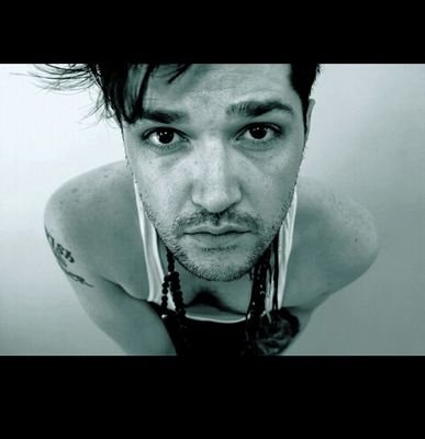 missScriptette3's profile picture. 