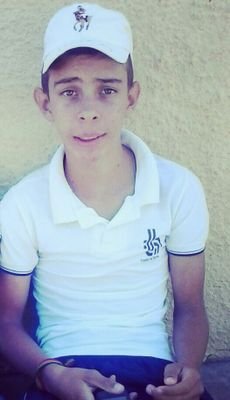 Foco,força e fé.    -#ABC F.C