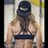 Sheila_Sue_B's profile image
