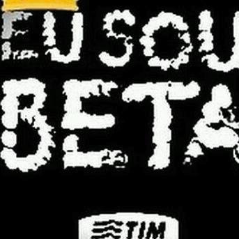 Tim Beta! #BetaLab