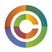 Copyright Society (@copyrightsoc) 's Twitter Profile Photo Copyright Society (@copyrightsoc) 's Twitter Profile Photo