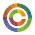 Copyright Society (@copyrightsoc) Twitter profile photo Copyright Society (@copyrightsoc) Twitter profile photo