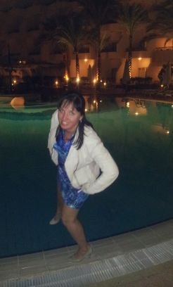 a26774cf6cb44db's profile picture. 