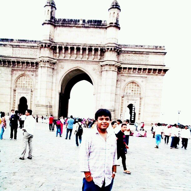 Living life to the fullest,Workoholic,Funloving,Passionate Listener,Civil engineer.