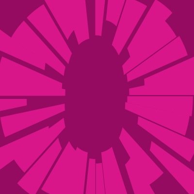 Burst Open explores the emerging, global open source design movement. Exhibition runs from 04/10/14 ~24/12/14 at @artisanQLD & curated by @whitelightau @_jdeman