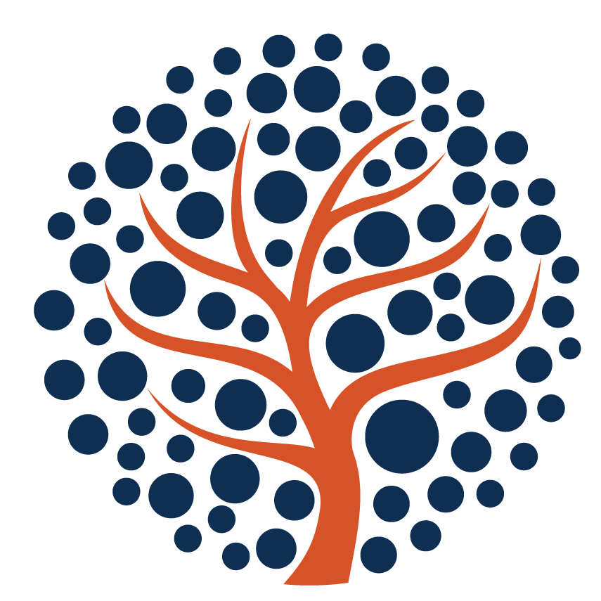 Baton Rouge-based non-profit Venture Development Organization formed by community leaders to strengthen and broaden Louisiana’s entrepreneurial ecosystem