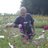 MichelLepage53's profile image