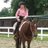 BethTolhurst's profile image