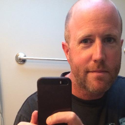 Canadian_Shield's profile picture. 20+ years creating life insurance-based solutions for families and businesses. Husband, Father, a pal & a confidant.