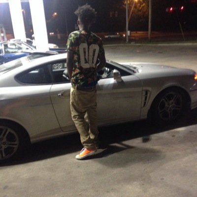 Follower me on ig @_donwon