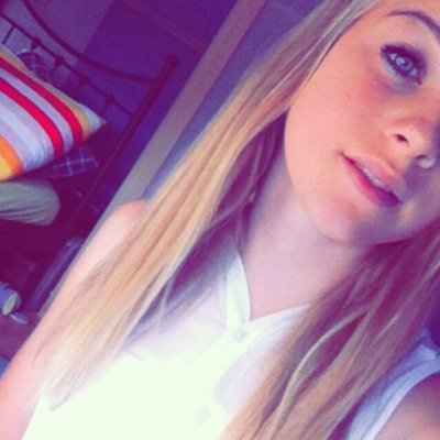 Andere account doet t niet meer volg deze