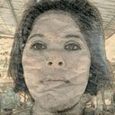 Sandy Dias - @leonarotorres34 - Twitter