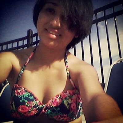:) Im Free