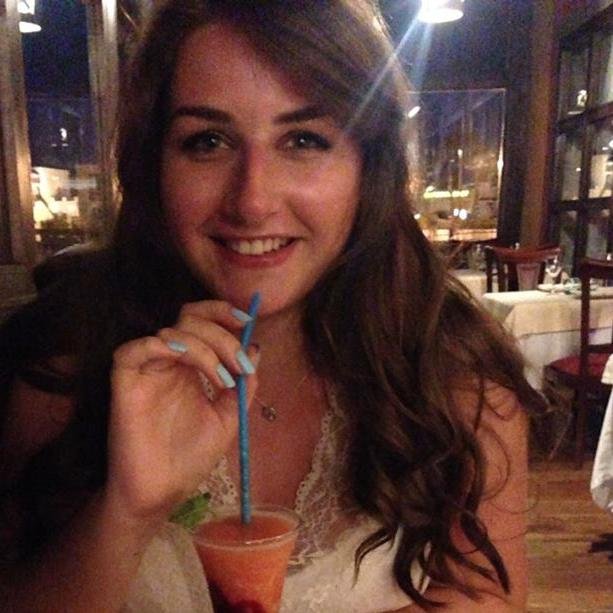 Maddie Gold (@MaddieGold) | Twitter