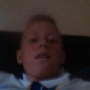 Jake Maclean (@09fcd34fadbb497) Twitter