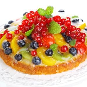 Hola, hacemos nuevas recetas semanales, COCINA FACIL Y RAPIDA MINCHI, Suscribete y dale LIKE a la campana para que re lleguen las notificación, el CANAL GRATIS