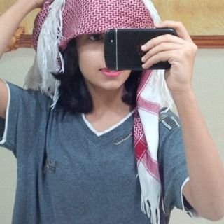 656844a506da4ce's profile picture. 