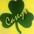 CaseysRun's profile image