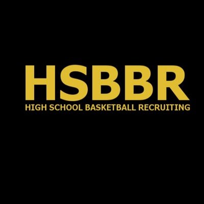 Ben McCarn: Covering HS Basketball Recruiting Email: highschoolbasketball@aol.com