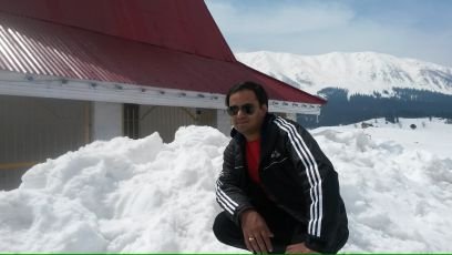 hi friends