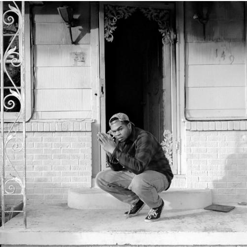 tr4pchrist's profile picture. just be happy for the man