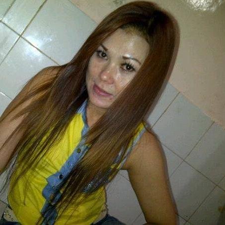 afif_lulu's profile picture. 