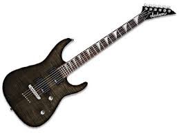 I am a rock lover 18 years addicted to play guitar