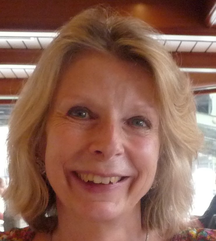 francewalters14's profile picture. 