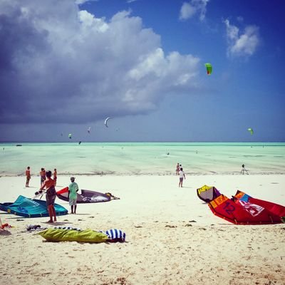 fabiennetholen's profile picture. 