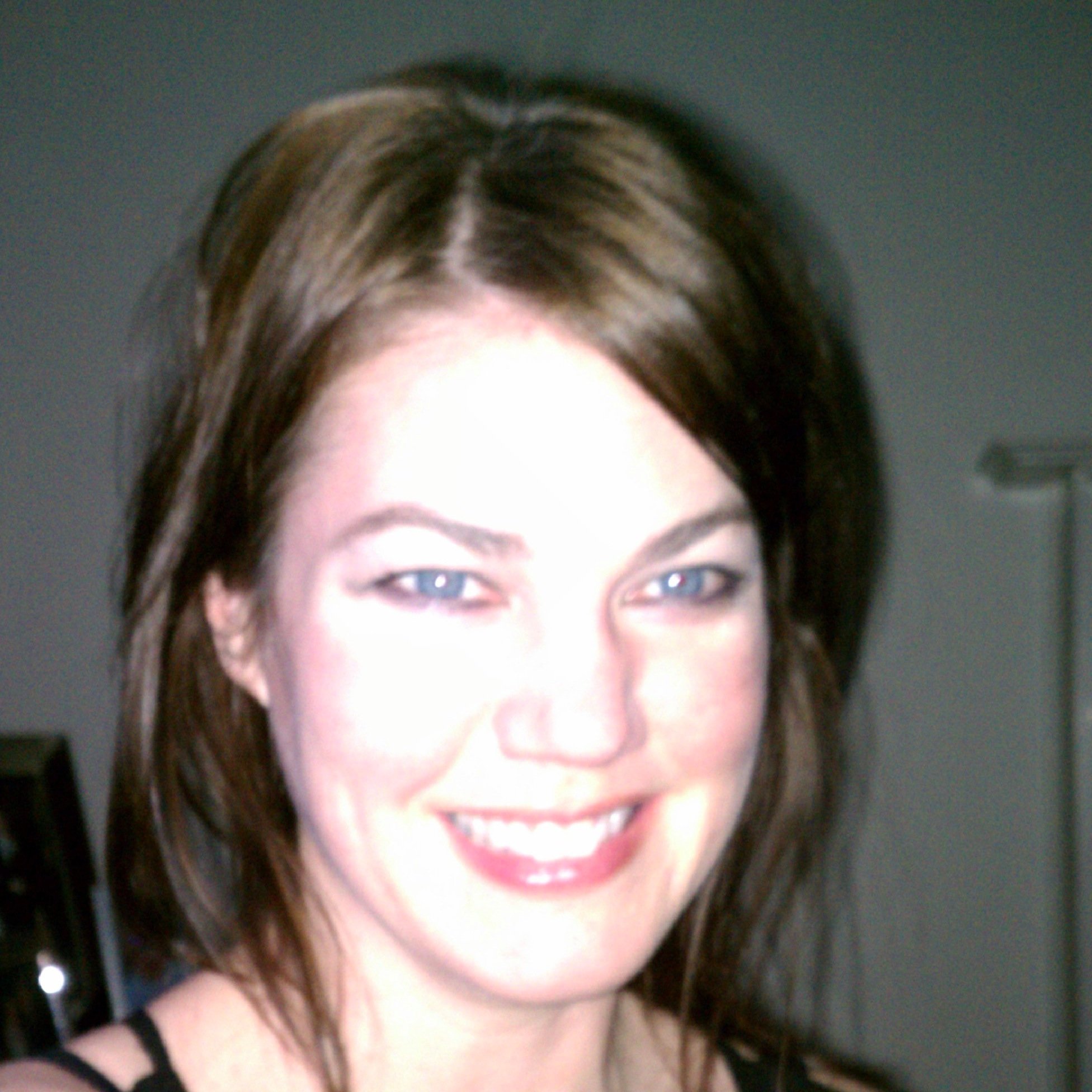 lawsosm's profile picture. 