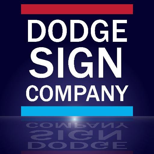 Colorado family-run business creating signs and banners in the Denver Metro area for over 25 years. Most of our signs are built in-house from the ground up.