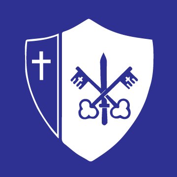 SPPS_Wellston's profile picture. Preschool through Grade 8 | Wellston, OH