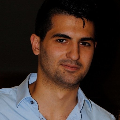 MBA @hultlondon; Financial expert; Business Development and Account Management; Football passionate; Startups and Technology Industry