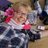 wendyanne183's profile image