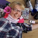 wendy stokes - @wendyanne183 - Twitter