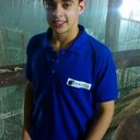 Elias Carmelo Penna - @eliaspenna - Twitter