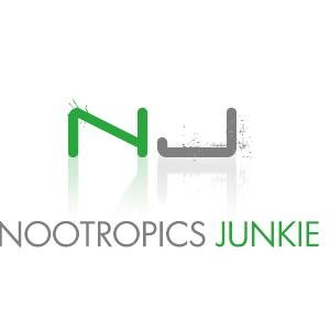 Your number 1 source for everything nootropics.
