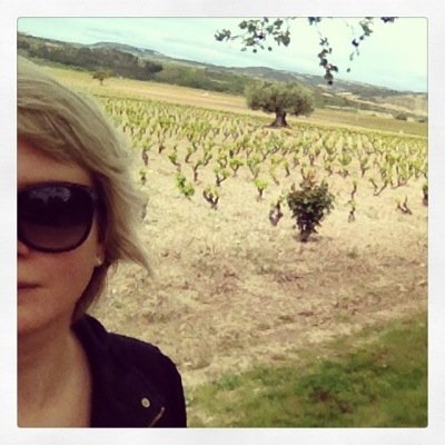 Profile Picture of Dana Lade Bonelli (@ladebonellid) on Twitter