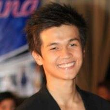 Bedan