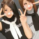 使ってません (@0206Docomo) Twitter